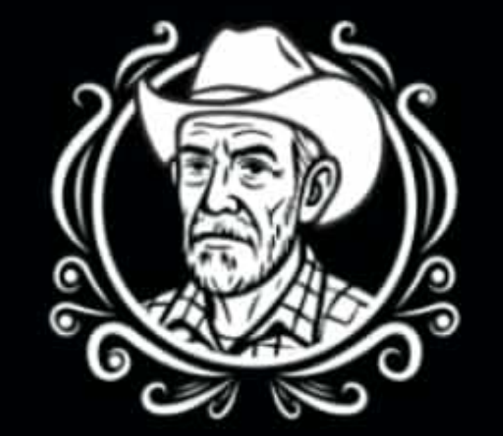 Vinos la herencia del abuelo